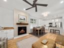 36 Skyvue Court sold home in Saluda, SC