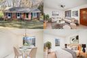 6245 Cross Creek Lane sold home in Charlotte, SC