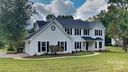 5501 Berrywood Lane sold home in Monroe, SC