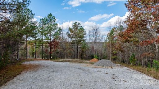 65 Smoothstem Court 85