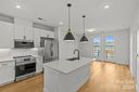 3000 South Boulevard 305 sold home in Charlotte, SC