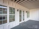 24 Skyvue Court sold home in Saluda, SC