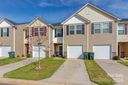 1442 Cypress Loop sold home in Newton, SC