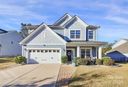 710 Laurel Oaks Court sold home in Fort Mill, SC