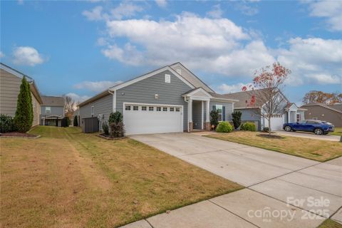 193 Willow Valley Drive