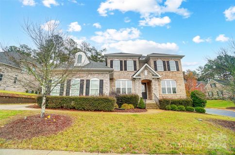 18035 Pawleys Plantation Lane