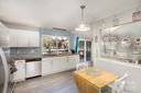 11800 Five Cedars Road sold home in Charlotte, SC