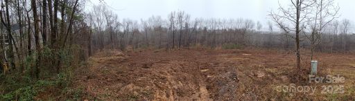 207 Ridge Creek Drive 22 sold home in ROCKY CREEK COVE, Troutman, NC