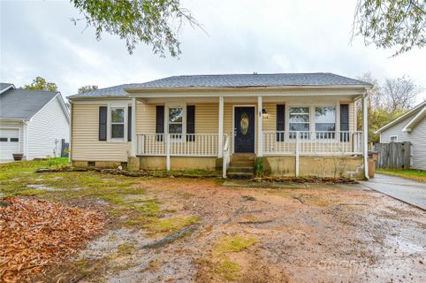 5114 Darby Drive
