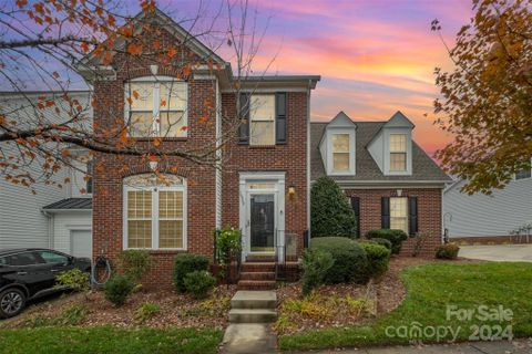 Previously sold for $412,500