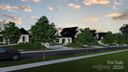 534 Winding Way 11 sold home in Belmont, SC
