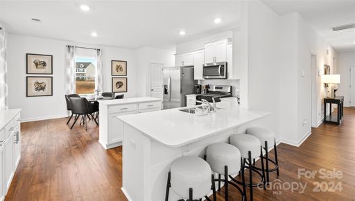 Previously sold for $496,690
