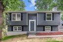 8430 Shiredale Lane sold home in Charlotte, SC