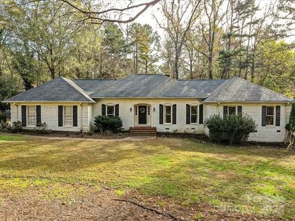 3711 High Ridge Road