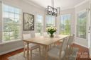 13929 Tilesford Lane sold home in Huntersville, SC