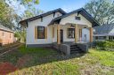 335 Green Street sold home in Rock Hill, SC