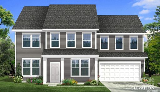 831 Regulus Court 54
