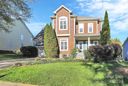 2903 Thayer Drive sold home in Waxhaw, SC