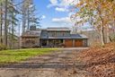 314 Secretariat Lane sold home in Fairview, SC