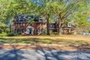 1234 Rosa Drive sold home in Monroe, SC