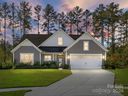 509 Vermeer Court sold home in Mount Holly, SC