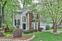 10419 Chelsea Bay Drive sold home in Charlotte, SC