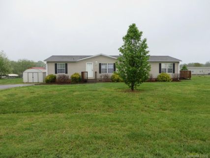 2300 Dellinger Drive
