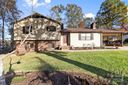 1271 Pearl Drive sold home in Cherryville, SC