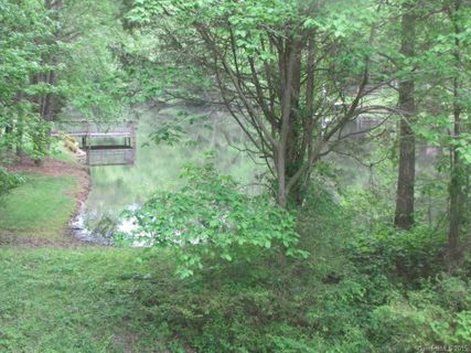 3332 Jonesberry Road 29, 30