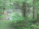 3332 Jonesberry Road 29, 30 sold home in Matthews, SC