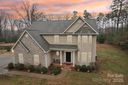 308 Crestview Lane sold home in Spartanburg, SC