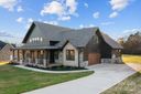 504 New Salem Road sold home in Statesville, SC