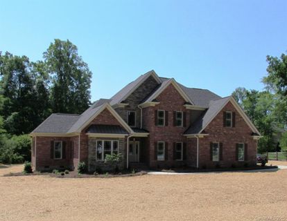 2741 Smith Field Drive