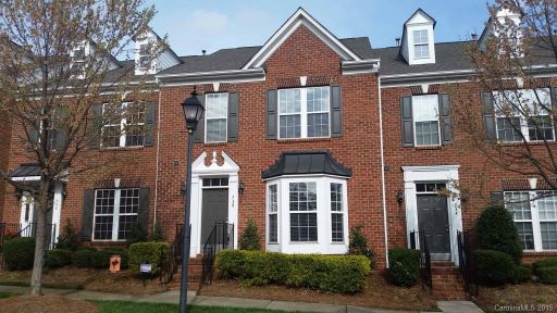 Previously sold for $240,000