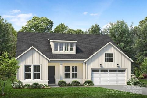 7117 Fowley Road 0335