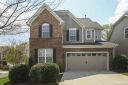3806 Western Gailes Way sold home in Charlotte, SC
