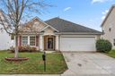 5115 Cruz Bay Drive sold home in Monroe, SC