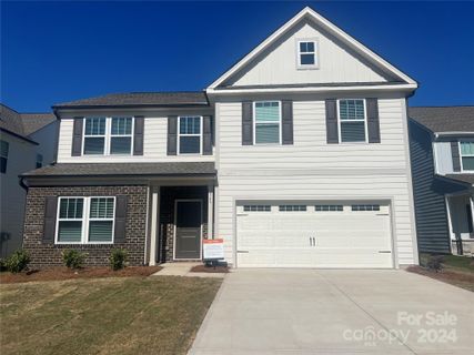 169 Aspire Circle