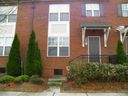 103 Steinbeck Way E sold home in Mooresville, SC
