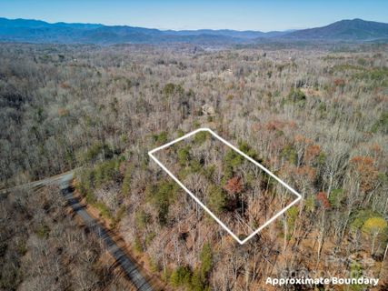 0 Forest Country Drive active home in Forest Heights, Marion, NC