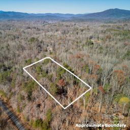 0 Forest Country Drive