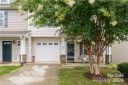 33 Amersham Lane sold home in Fletcher, SC