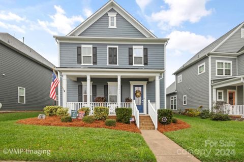 11413 Miller Road 469