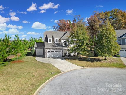 4100 Highgate Lane 2B-54