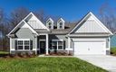 11941 Cabera Lane sold home in Midland, SC