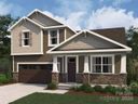 9923 Cask Way sold home in Huntersville, SC