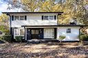 6421 Spring Garden Lane sold home in Charlotte, SC