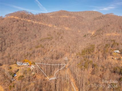 9999 Lovebird Lane 1 sold home in Ashebrook Estates, Candler, NC