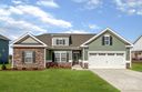 11949 Cabera Lane sold home in Midland, SC