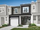 2127 Endeavor Run sold home in Charlotte, SC